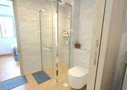 The Alps Residences (D18), Condominium #540351791